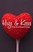 Hugs & Kisses