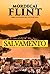 Salvamento: A Short Thriller (Bastardo Book 2)