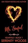 Mr. Sinful
