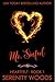 Mr. Sinful by Serenity Woods