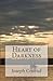 Heart of Darkness