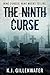 The Ninth Curse