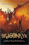 Dragonkyn