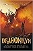 Dragonkyn