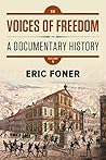 Voices of Freedom...