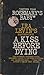 A Kiss Before Dying by Ira Levin