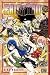 Fairy Tail T56 (French Edition)