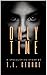 Only Time: A Speculative Story