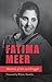 Fatima Meer: Memories of Lo...