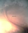Spouts (The Revelations Tent #1) Spouts (The Revelations Tent #1)