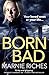 Born Bad (Manchester #1)