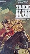 Track Of The Killer