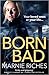 Born Bad