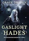 Gaslight Hades
