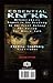 Essential Kafka: Rendezvous with 'otherness'