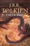 The Hobbit