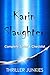 Karin Slaughter Books Checklist: The Grant County series and Will Trent series in order