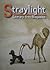 Straylight Literary Arts Magazine (Issue #10.2)