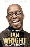 A Life in Footbal...