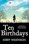 Ten Birthdays