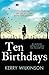 Ten Birthdays