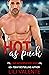 Hot as Puck (Bad Motherpuckers, #1) by Lili Valente