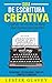Guía de Escritura Creativa ...