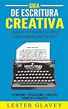 Guía de Escritura...