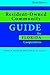Resident-Owned Community Guide for Florida Cooperatives by Peter M. Dunbar