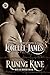 Raising Kane by Lorelei James