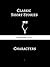 Classic Short Stories: Char...