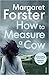 How To Measure A Cow