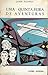 Uma Quinta-Feira de Aventuras