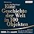 Eine Geschichte Der Welt In 100 Objekten
