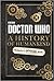 Doctor Who: A History of Humankind: The Doctor’s Official Guide