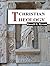 Christian Theology: A Syste...