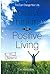 Positive Thinking For Positive Living by H. Karstein