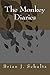 The Monkey Diaries