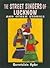 Street Singers of Lucknow and Other stories by Qurratulain Hyder