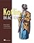 Kotlin in Action