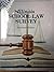 Illinois School Law Survey 2016-2018 by Brian A. Braun