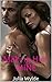 Making Him Mine: Female Domination, Male Submission, Bisexual Erotica