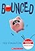 Bounced