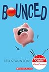 Bounced