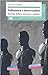 Soberanos e intervenidos by Joan E. Garcés