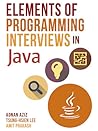 Elements of Progr...