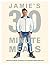 Jamie's 30-Minute Meals