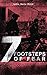 7 Footsteps of Fear: Slaver...