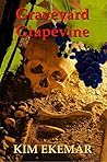 Graveyard Grapevine Graveyard Grapevine