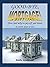 Good-Bye, Mortgage: How (An...